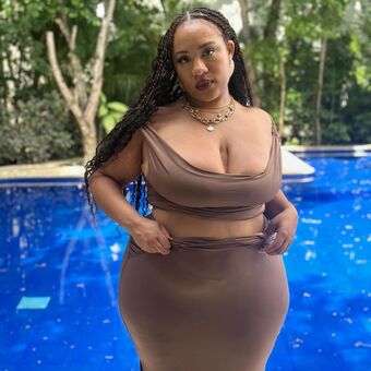 MyNamesKathrynn Nude Leaks OnlyFans Photo 27