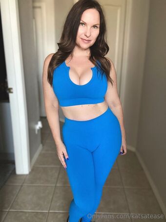 Katsatease Nude Leaks OnlyFans Photo 66