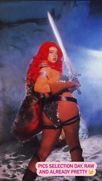 katsumi_tori Nude Leaks OnlyFans Photo 84