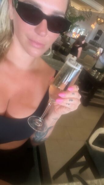Kesha Nude Leaks OnlyFans Photo 176