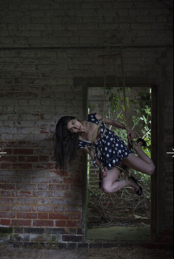 Kittenqueenpurs Nude Leaks OnlyFans Photo 49