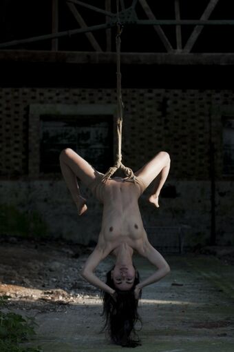 Kittenqueenpurs Nude Leaks OnlyFans Photo 44