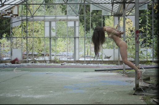 Kittenqueenpurs Nude Leaks OnlyFans Photo 52