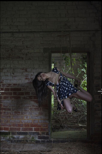 Kittenqueenpurs Nude Leaks OnlyFans Photo 53