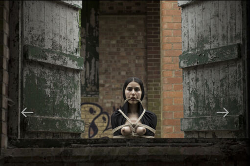 Kittenqueenpurs Nude Leaks OnlyFans Photo 50