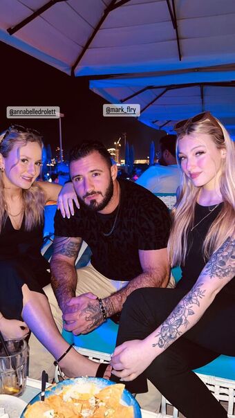 koramartini Nude Leaks OnlyFans Photo 22