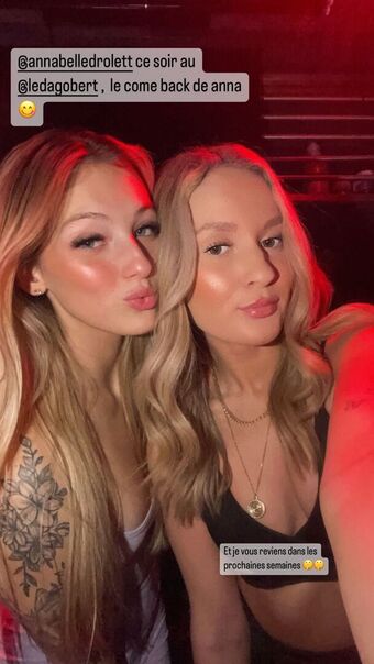 koramartini Nude Leaks OnlyFans Photo 21