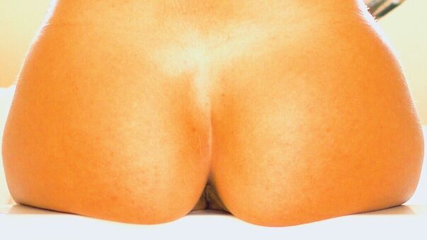 Kourtney Kardashian Nude Leaks OnlyFans Photo 296