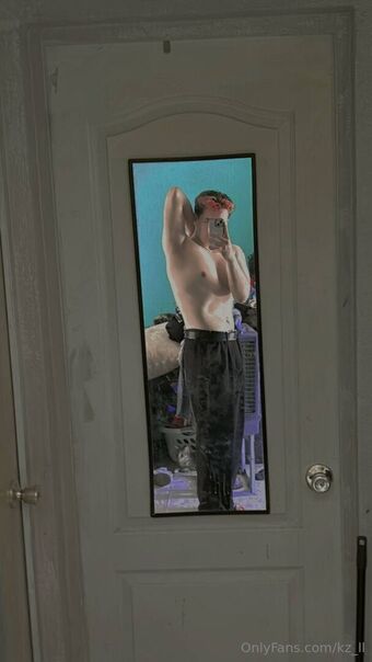 kz_ll Nude Leaks OnlyFans Photo 3