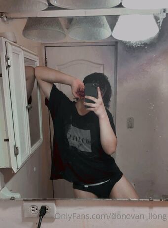 kz_ll Nude Leaks OnlyFans Photo 4