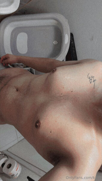 kz_ll Nude Leaks OnlyFans Photo 1