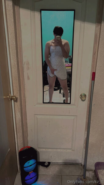 kz_ll Nude Leaks OnlyFans Photo 2