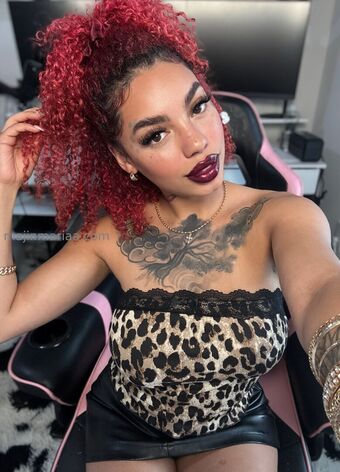 mariaaskyy Nude Leaks OnlyFans Photo 22