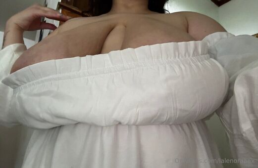 Lalenoraaa Nude Leaks OnlyFans Photo 62