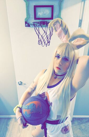 laurelquarrel Nude Leaks OnlyFans Photo 13