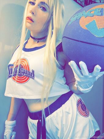 laurelquarrel Nude Leaks OnlyFans Photo 15