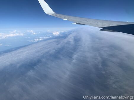 leanalovings Nude Leaks OnlyFans Photo 32