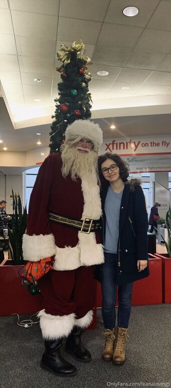 leanalovings Nude Leaks OnlyFans Photo 30