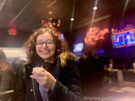 leanalovings Nude Leaks OnlyFans Photo 31