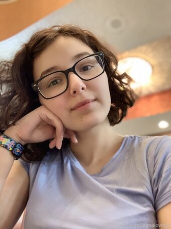 leanalovings Nude Leaks OnlyFans Photo 29