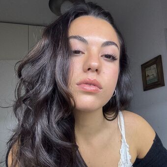 Leila Hadid Nude Leaks OnlyFans Photo 12