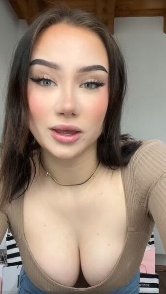 lenaglams Nude Leaks OnlyFans Photo 33