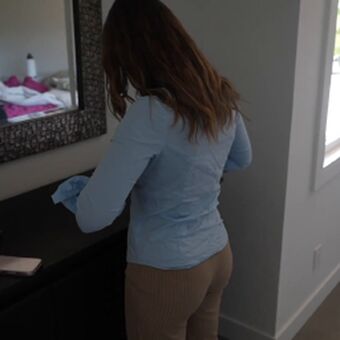 Tatum Christine Nude Leaks OnlyFans Photo 40