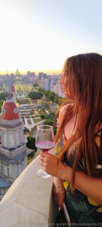 limitlesspleasure18 Nude Leaks OnlyFans Photo 3