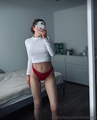 Linneasky Nude Leaks OnlyFans Photo 66