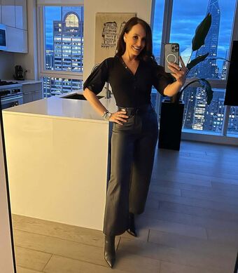 Lisa-ann Nude Leaks OnlyFans Photo 616