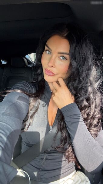 Lisa del Piero Nude Leaks OnlyFans Photo 232