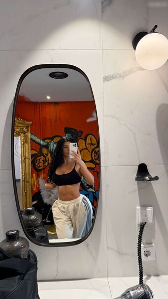 Lisa del Piero Nude Leaks OnlyFans Photo 235