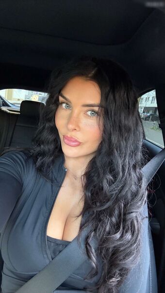 Lisa del Piero Nude Leaks OnlyFans Photo 236