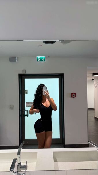 Lisa del Piero Nude Leaks OnlyFans Photo 233