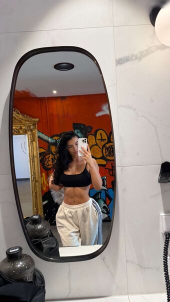 Lisa del Piero Nude Leaks OnlyFans Photo 237