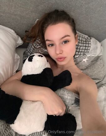 liza_18y.o Nude Leaks OnlyFans Photo 7