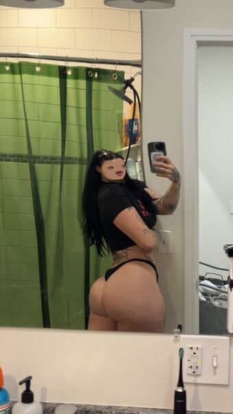 Locallystupid Nude Leaks OnlyFans Photo 72