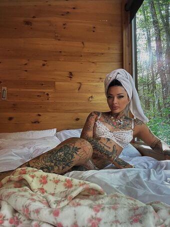 Locallystupid Nude Leaks OnlyFans Photo 75