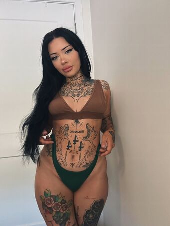 Locallystupid Nude Leaks OnlyFans Photo 79