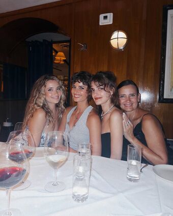 Logan Rae Hill Nude Leaks OnlyFans Photo 24