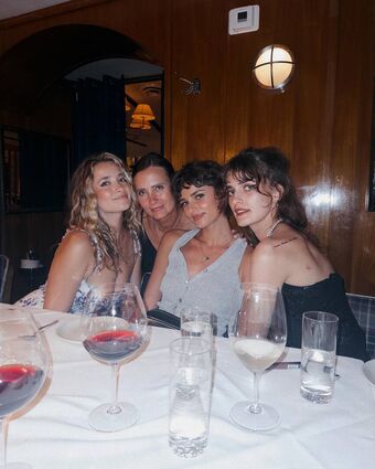 Logan Rae Hill Nude Leaks OnlyFans Photo 26