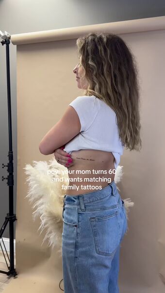 Logan Rae Hill Nude Leaks OnlyFans Photo 27