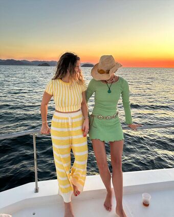 Logan Rae Hill Nude Leaks OnlyFans Photo 18