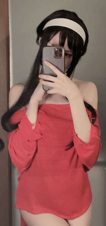 Lolaaasaur Nude Leaks OnlyFans Photo 32