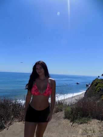 loladreamz Nude Leaks OnlyFans Photo 3