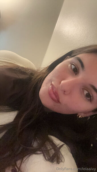 loladreamz Nude Leaks OnlyFans Photo 8