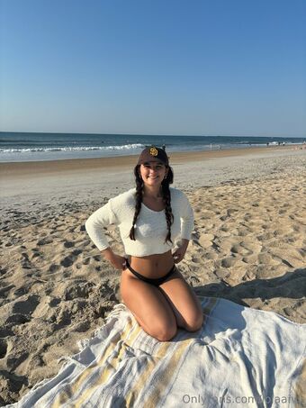 loladreamz Nude Leaks OnlyFans Photo 4