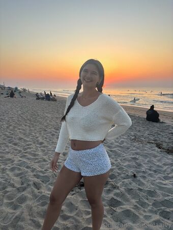 loladreamz Nude Leaks OnlyFans Photo 5