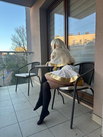 lonelylunavip Nude Leaks OnlyFans Photo 13