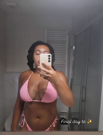 modernbritishrose Nude Leaks OnlyFans Photo 78